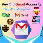 Buy Old Gmail Accounts Profile Picture