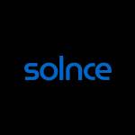 solnce energy Profile Picture