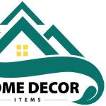 Home Decor Profile Picture