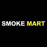 smokemart westminster Profile Picture