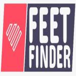 Feetfinder Profile Picture