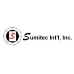 Sumitec Intl Inc Profile Picture