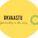 Rkvaastu99 Profile Picture