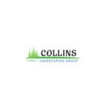 Collins Landscaping Group Profile Picture