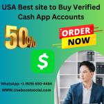 Buy Verified Cash App Accounts Buy Verified Cash App Accounts Profile Picture