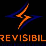 spirevisibility services Profile Picture