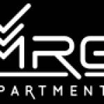 Mrg Apartments Smith Profile Picture