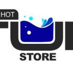 The Hot Tub Store Profile Picture