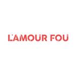 Lamour Fou Print Shop Profile Picture