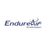 Endureair Systems Profile Picture