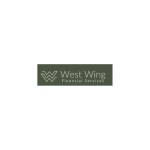 westwingfinancial Profile Picture