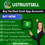 Buy Verified Cash App Accounts Profile Picture