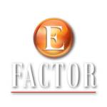 Efactor Experiences Profile Picture