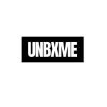 Unbxme Profile Picture