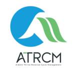 atrcm Profile Picture