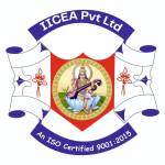 iicea shimla Profile Picture