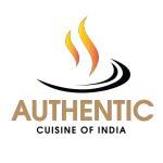 Authentic Cuisine Of India Indian Restaurant Langford Profile Picture