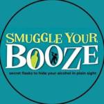 Smuggle Your Booze Profile Picture