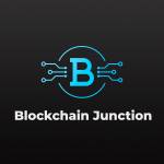 Blockchain Junction Profile Picture