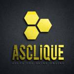 Asclique Innovation and Technology Profile Picture