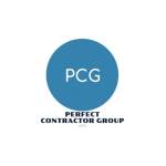 Perfect Contractor Group Profile Picture