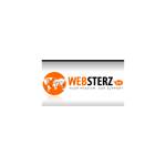 Websterz Technologies Profile Picture