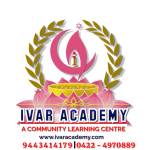 IVAR ACADEMY Profile Picture