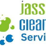 Jassaw Services Profile Picture