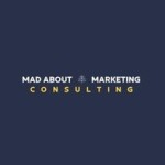 Mad About Marketing Consulting Profile Picture