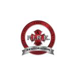 Fire Industry Restoration Experts Profile Picture