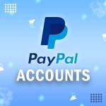 Buy Verified PayPal Accounts Profile Picture