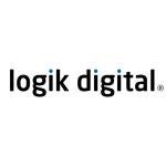 Logik Digital Profile Picture