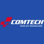 Com Tech Profile Picture