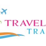 travelista travels Profile Picture