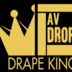 draape kings Profile Picture