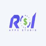 ROI Apps Development Profile Picture