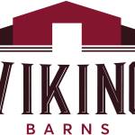 Viking Barns Profile Picture