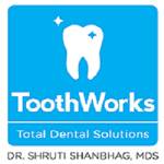 toothworks 1 Profile Picture