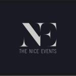 TheNiceEvents Profile Picture