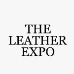 The Leather Expo Profile Picture