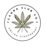 Canna Club Co Profile Picture