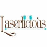 Laserlicious Hair Removal Profile Picture