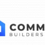 Community Builders Profile Picture