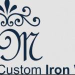 Jmcustomironwork Profile Picture