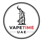 Oxbar Vape Profile Picture