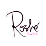 roshejewels Profile Picture