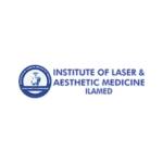 Ilamed Institute Profile Picture