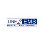 Line2EMS Profile Picture