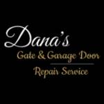 Danas Gate and Garage Door Repairs Tarzana Profile Picture