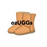 oz uggs Profile Picture